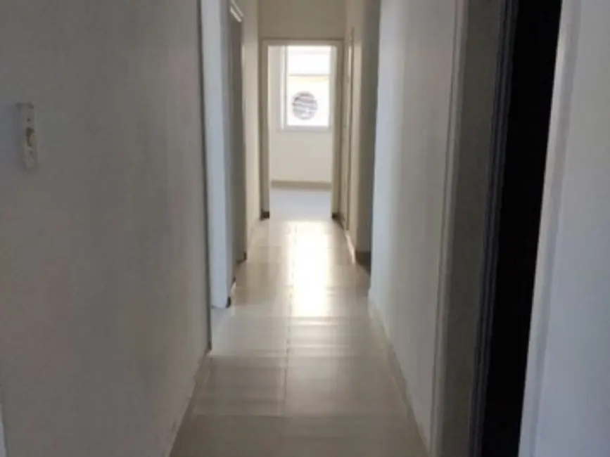 Foto 5 de Apartamento com 3 quartos à venda, 84m2 em Brás, São Paulo - SP