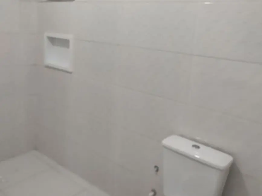 Foto 7 de Apartamento com 3 quartos à venda, 84m2 em Brás, São Paulo - SP