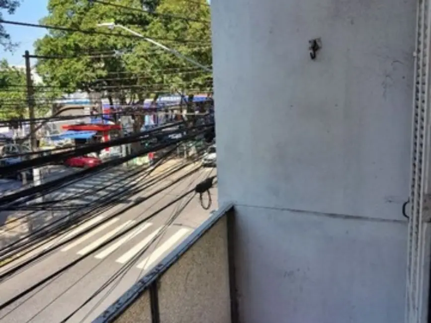 Foto 4 de Apartamento com 3 quartos à venda, 84m2 em Brás, São Paulo - SP