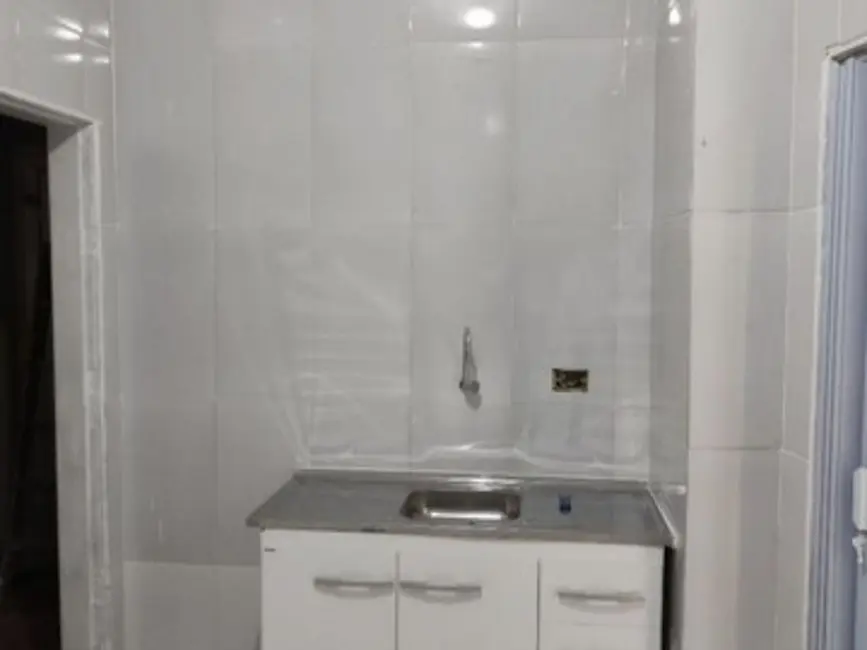 Foto 3 de Apartamento com 3 quartos à venda, 84m2 em Brás, São Paulo - SP