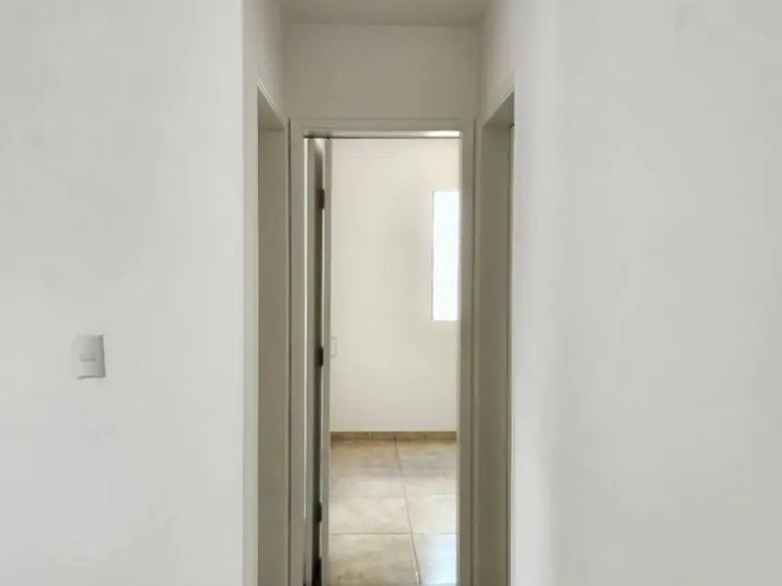 Foto 9 de Apartamento com 2 quartos à venda, 50m2 em Itaquera, São Paulo - SP