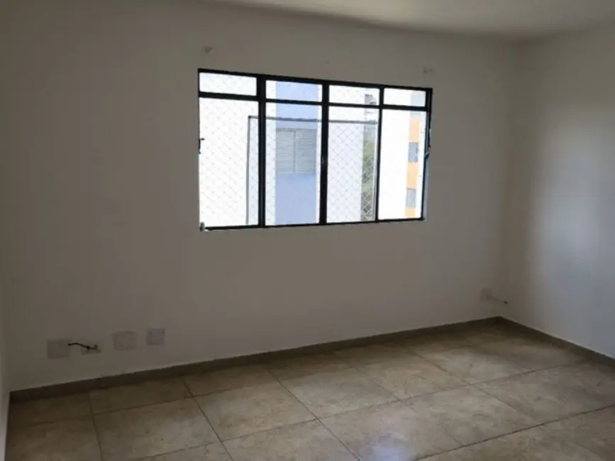 Foto 4 de Apartamento com 2 quartos à venda, 50m2 em Itaquera, São Paulo - SP