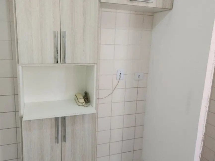 Foto 6 de Apartamento com 2 quartos à venda, 50m2 em Itaquera, São Paulo - SP