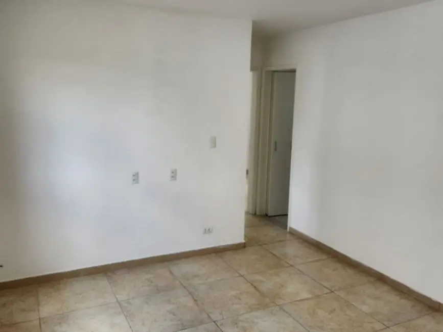 Foto 5 de Apartamento com 2 quartos à venda, 50m2 em Itaquera, São Paulo - SP