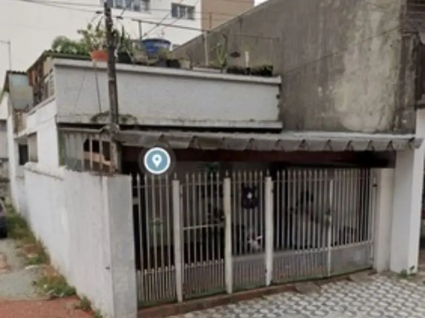 Foto 7 de Terreno / Lote à venda, 120m2 em Vila Carrão, São Paulo - SP