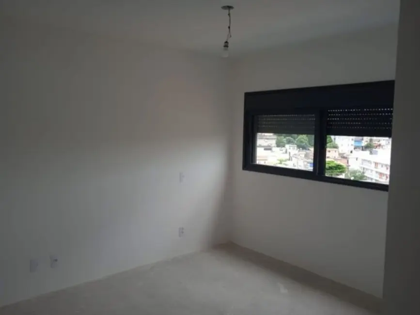 Apartamento com 1 quarto à venda, 20m2 em São Paulo - SP - imagem 3 Foto 3 de Apartamento com 1 quarto à venda, 20m2 em São Paulo - SP