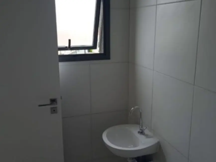 Apartamento com 1 quarto à venda, 20m2 em São Paulo - SP - imagem 5 Foto 5 de Apartamento com 1 quarto à venda, 20m2 em São Paulo - SP