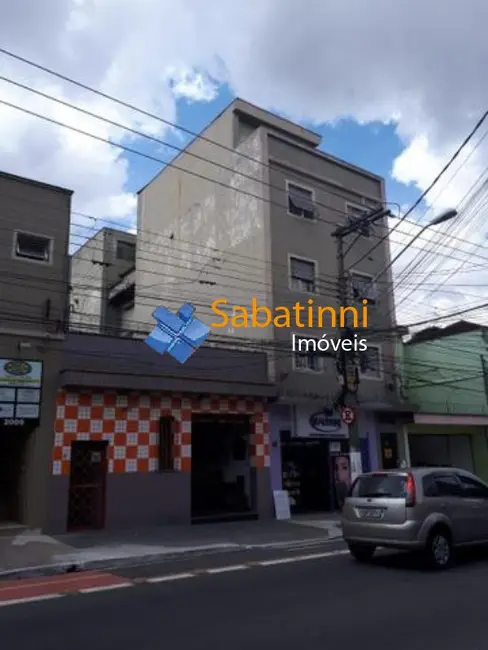 Foto 2 de Prédio Inteiro com 8 quartos à venda, 480m2 em Belenzinho, São Paulo - SP