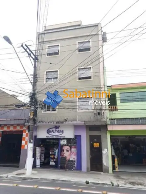 Foto 1 de Prédio Inteiro com 8 quartos à venda, 480m2 em Belenzinho, São Paulo - SP