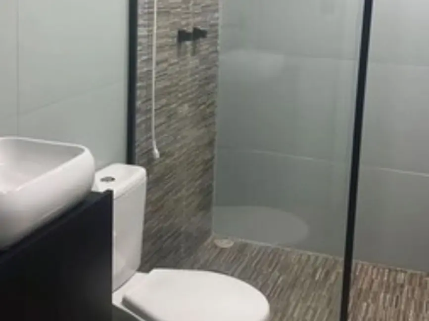 Foto 6 de Apartamento com 2 quartos à venda, 41m2 em Campos Elíseos, São Paulo - SP