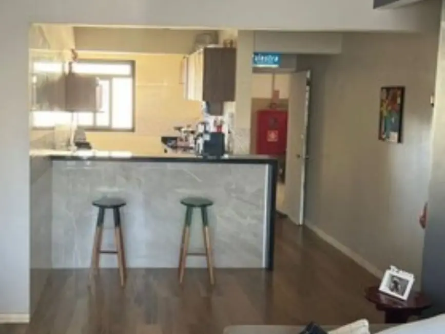 Foto 4 de Apartamento com 2 quartos à venda, 41m2 em Campos Elíseos, São Paulo - SP