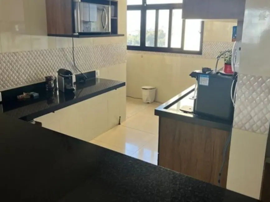 Foto 5 de Apartamento com 2 quartos à venda, 41m2 em Campos Elíseos, São Paulo - SP