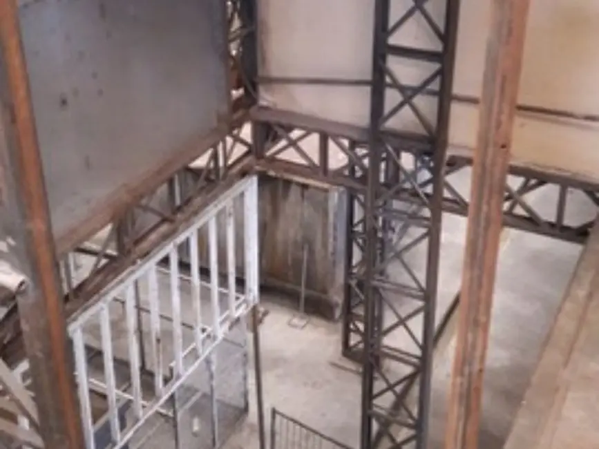 Armazém / Galpão à venda, 1200m2 em São Mateus, São Paulo - SP - imagem 6 Foto 6 de Armazém / Galpão à venda, 1200m2 em São Mateus, São Paulo - SP