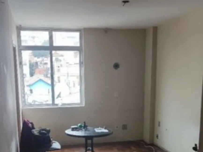 Foto 2 de Apartamento com 2 quartos à venda, 63m2 em Bela Vista, São Paulo - SP
