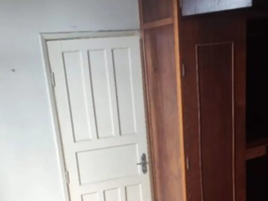 Apartamento com 2 quartos à venda, 63m2 em Bela Vista, São Paulo - SP - imagem 9 Foto 9 de Apartamento com 2 quartos à venda, 63m2 em Bela Vista, São Paulo - SP