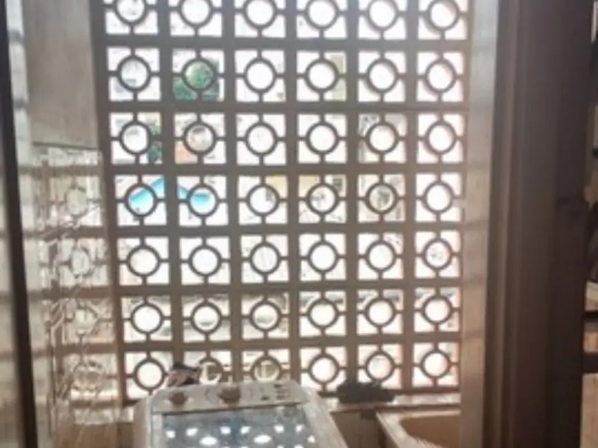 Apartamento com 2 quartos à venda, 63m2 em Bela Vista, São Paulo - SP - imagem 6 Foto 6 de Apartamento com 2 quartos à venda, 63m2 em Bela Vista, São Paulo - SP