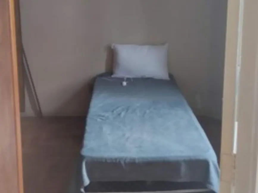 Apartamento com 2 quartos à venda, 63m2 em Bela Vista, São Paulo - SP - imagem 7 Foto 7 de Apartamento com 2 quartos à venda, 63m2 em Bela Vista, São Paulo - SP