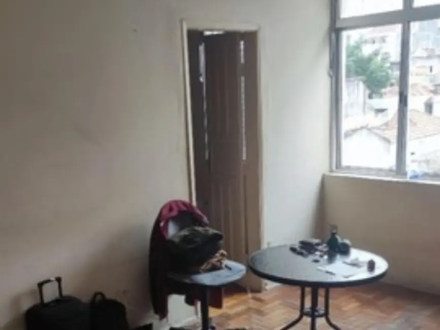 Apartamento com 2 quartos à venda, 63m2 em Bela Vista, São Paulo - SP - imagem 3 Foto 3 de Apartamento com 2 quartos à venda, 63m2 em Bela Vista, São Paulo - SP