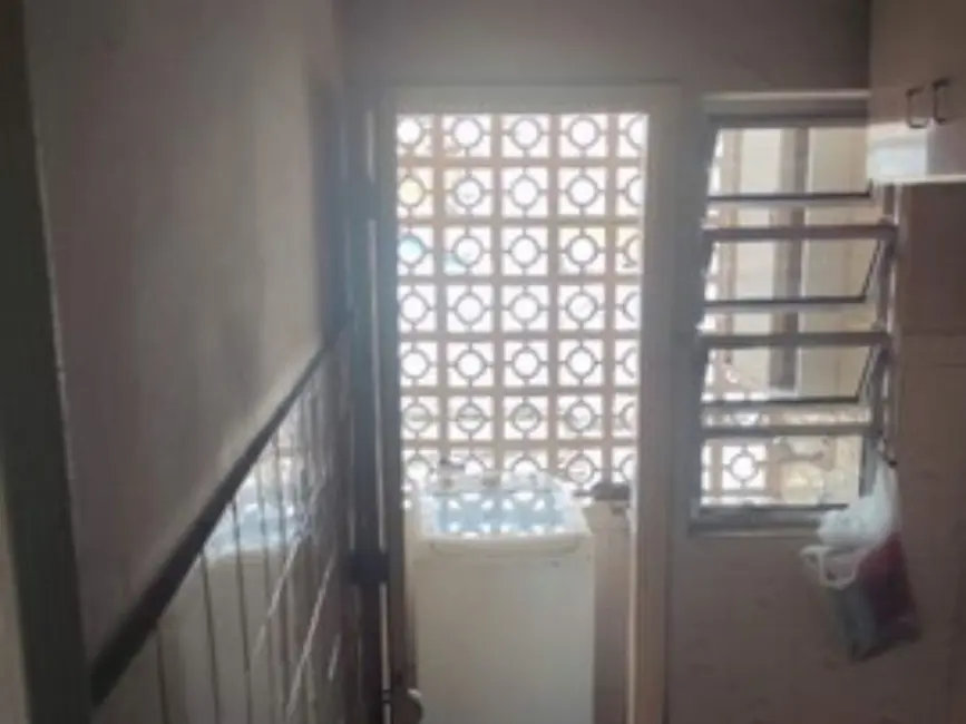 Apartamento com 2 quartos à venda, 63m2 em Bela Vista, São Paulo - SP - imagem 5 Foto 5 de Apartamento com 2 quartos à venda, 63m2 em Bela Vista, São Paulo - SP