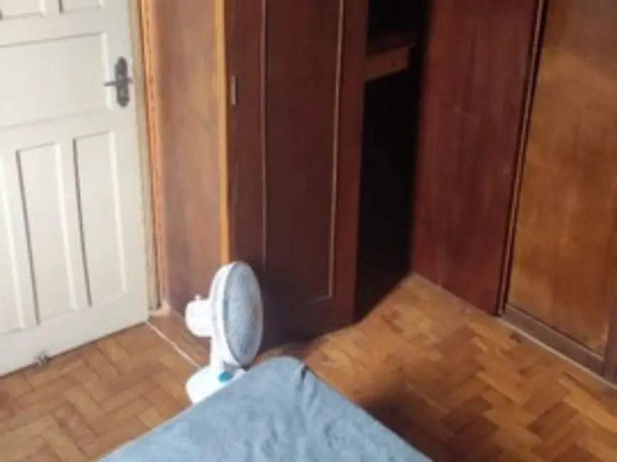 Apartamento com 2 quartos à venda, 63m2 em Bela Vista, São Paulo - SP - imagem 8 Foto 8 de Apartamento com 2 quartos à venda, 63m2 em Bela Vista, São Paulo - SP