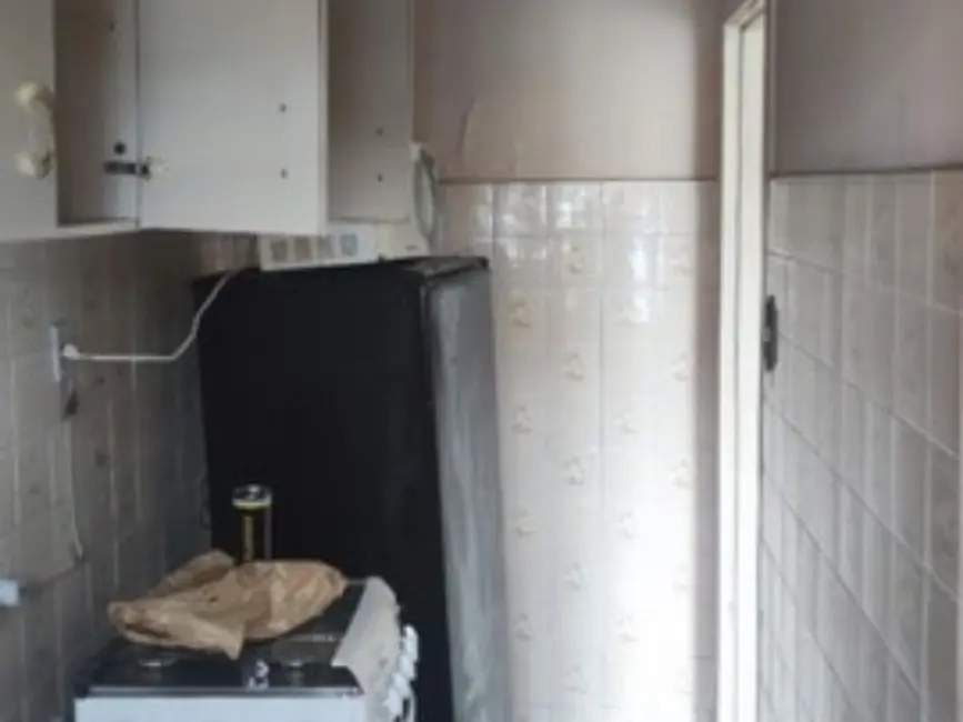 Apartamento com 2 quartos à venda, 63m2 em Bela Vista, São Paulo - SP - imagem 4 Foto 4 de Apartamento com 2 quartos à venda, 63m2 em Bela Vista, São Paulo - SP