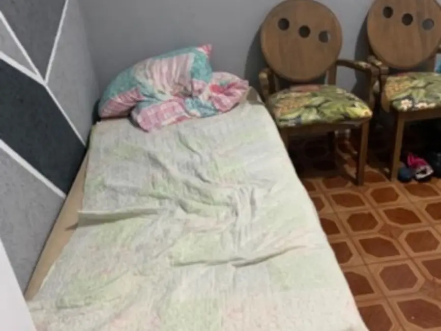 Foto 7 de Casa com 3 quartos à venda, 187m2 em Vila Prudente, São Paulo - SP