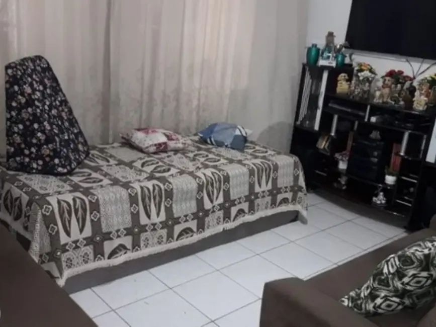 Foto 3 de Casa com 3 quartos à venda, 187m2 em Vila Prudente, São Paulo - SP