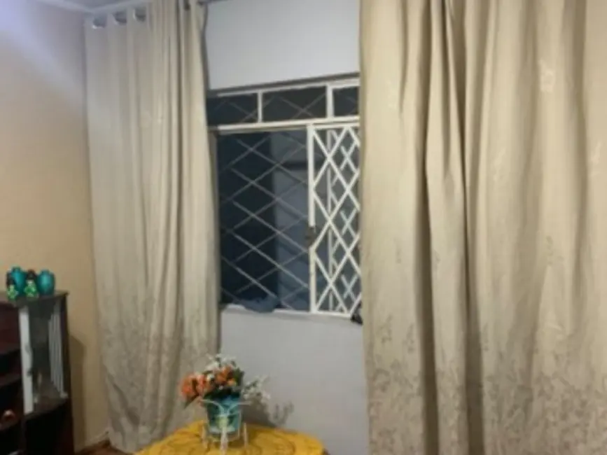 Foto 9 de Casa com 3 quartos à venda, 187m2 em Vila Prudente, São Paulo - SP
