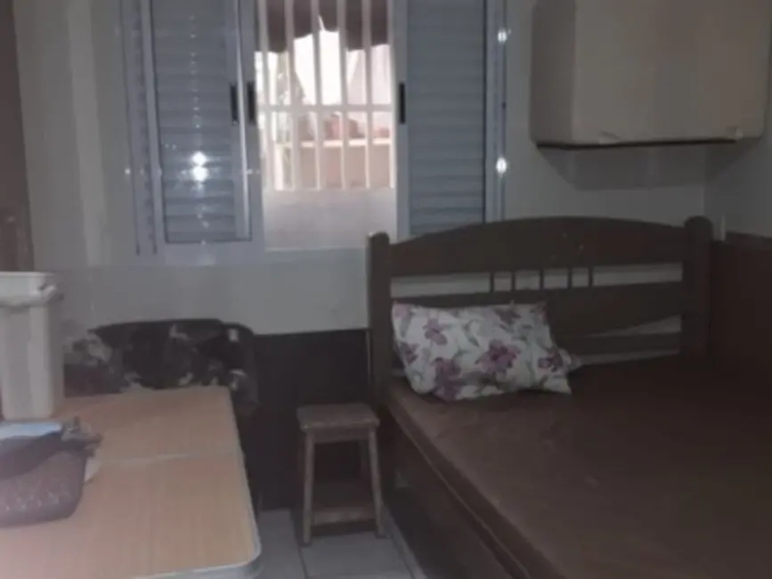 Foto 8 de Casa com 3 quartos à venda, 187m2 em Vila Prudente, São Paulo - SP