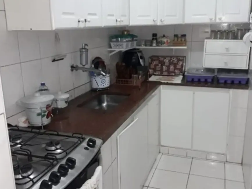 Foto 4 de Casa com 3 quartos à venda, 187m2 em Vila Prudente, São Paulo - SP