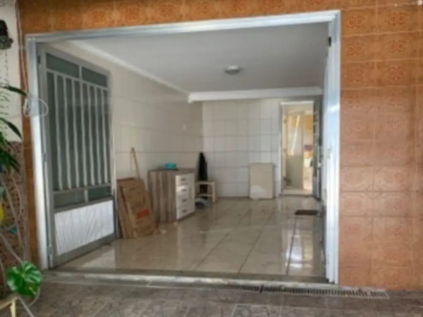 Foto 5 de Casa com 3 quartos à venda, 187m2 em Vila Prudente, São Paulo - SP