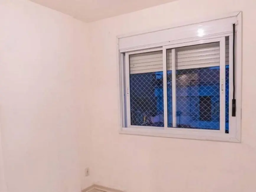 Apartamento com 1 quarto à venda, 44m2 em Vila Buarque, São Paulo - SP - imagem 7 Foto 7 de Apartamento com 1 quarto à venda, 44m2 em Vila Buarque, São Paulo - SP