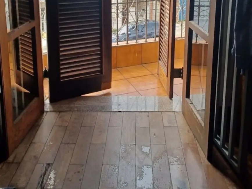 Foto 9 de Casa com 3 quartos à venda, 215m2 em Vila Oratório, São Paulo - SP