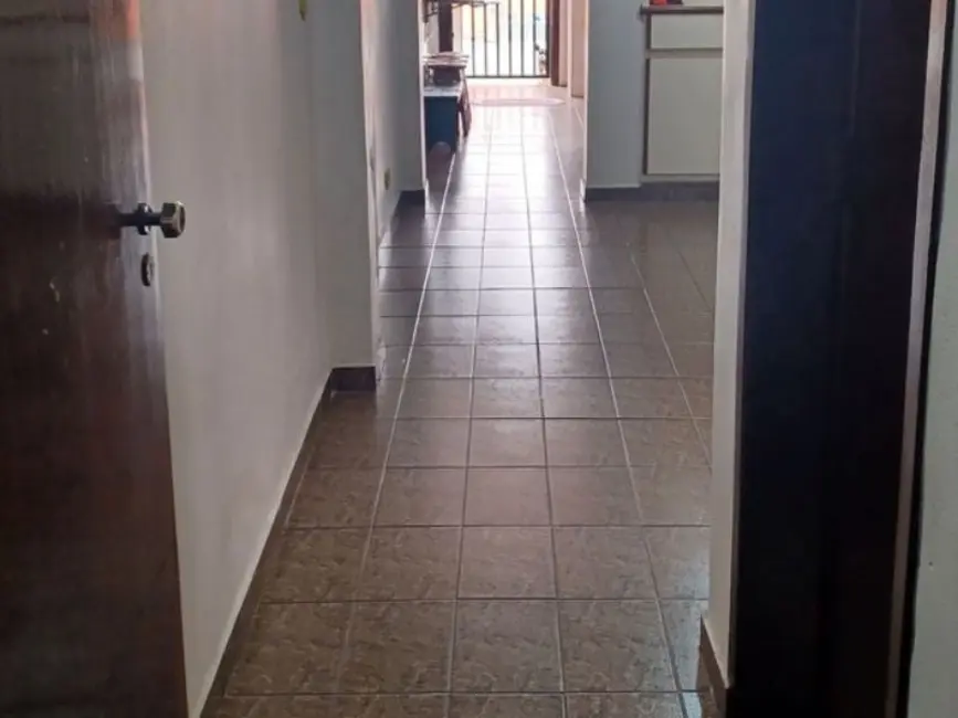 Foto 8 de Casa com 3 quartos à venda, 215m2 em Vila Oratório, São Paulo - SP