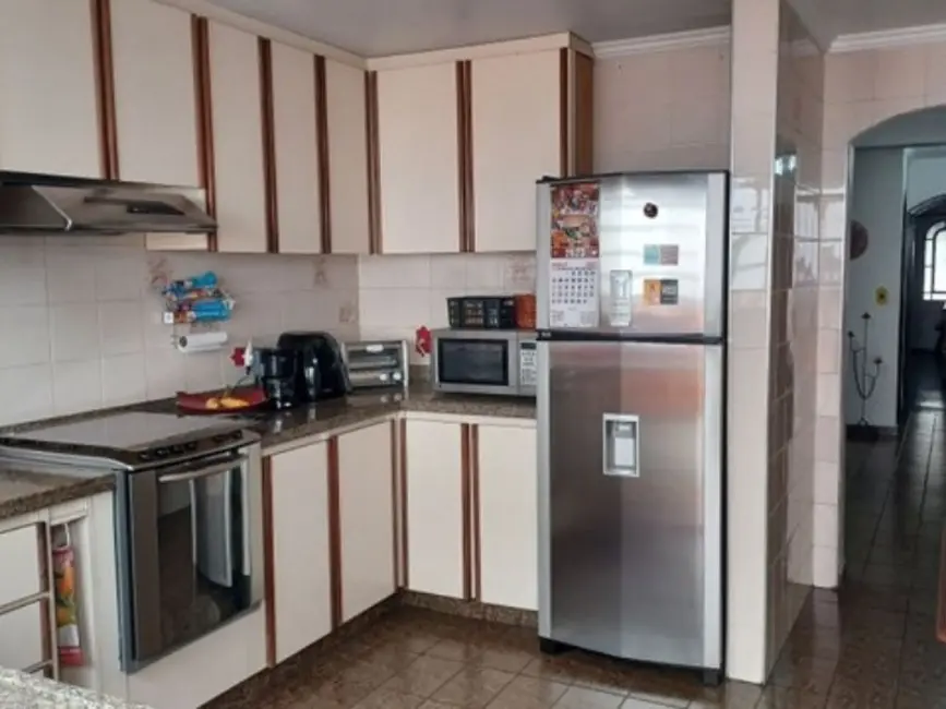 Foto 5 de Casa com 3 quartos à venda, 215m2 em Vila Oratório, São Paulo - SP