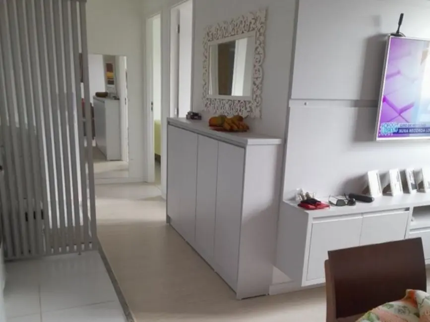 Apartamento com 2 quartos à venda, 50m2 em Brás, São Paulo - SP - imagem 4 Foto 4 de Apartamento com 2 quartos à venda, 50m2 em Brás, São Paulo - SP