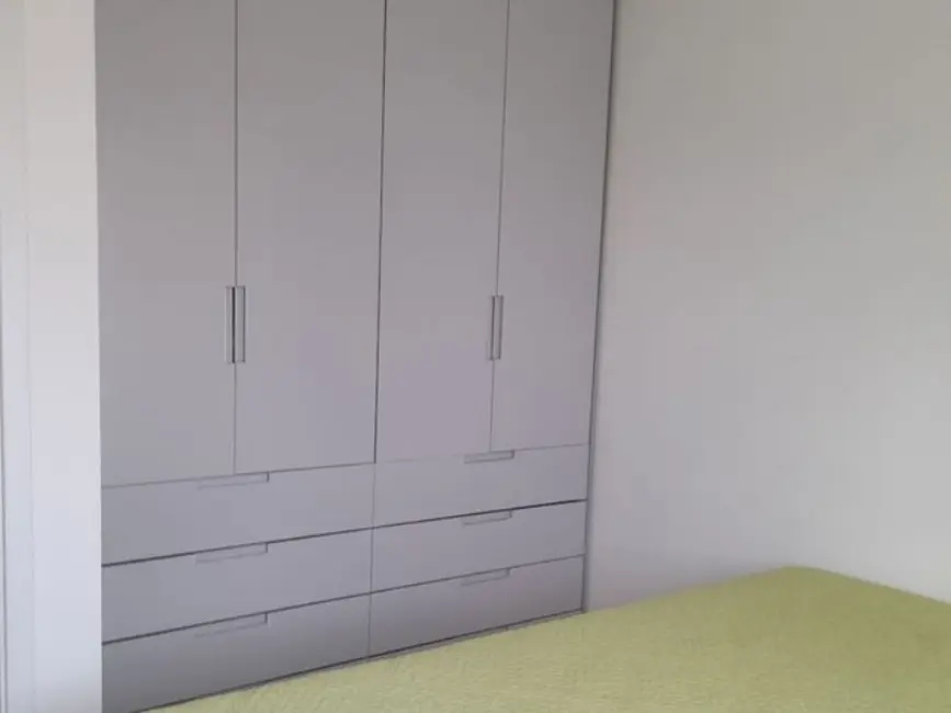 Apartamento com 2 quartos à venda, 50m2 em Brás, São Paulo - SP - imagem 9 Foto 9 de Apartamento com 2 quartos à venda, 50m2 em Brás, São Paulo - SP