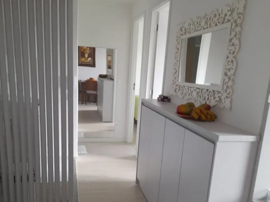 Apartamento com 2 quartos à venda, 50m2 em Brás, São Paulo - SP - imagem 5 Foto 5 de Apartamento com 2 quartos à venda, 50m2 em Brás, São Paulo - SP