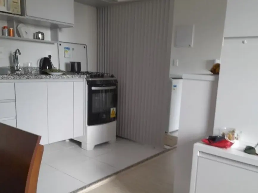 Apartamento com 2 quartos à venda, 50m2 em Brás, São Paulo - SP - imagem 7 Foto 7 de Apartamento com 2 quartos à venda, 50m2 em Brás, São Paulo - SP