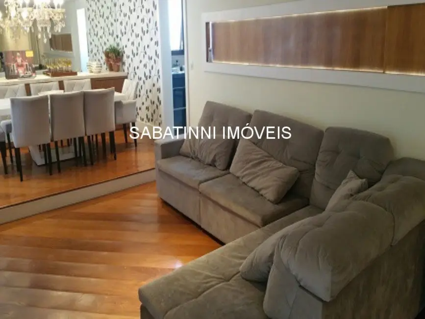 Apartamento com 3 quartos à venda, 180m2 em Jardim Avelino, São Paulo - SP - imagem 1 Foto 1 de Apartamento com 3 quartos à venda, 180m2 em Jardim Avelino, São Paulo - SP
