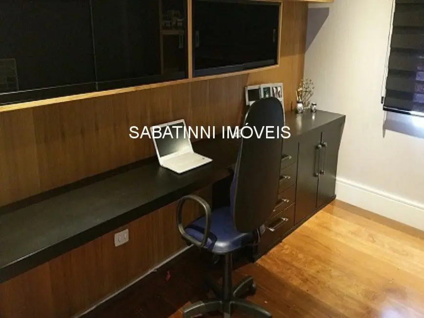 Apartamento com 3 quartos à venda, 180m2 em Jardim Avelino, São Paulo - SP - imagem 6 Foto 6 de Apartamento com 3 quartos à venda, 180m2 em Jardim Avelino, São Paulo - SP
