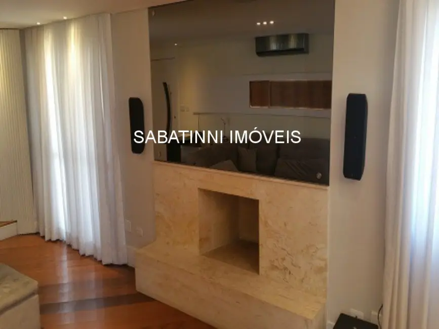Apartamento com 3 quartos à venda, 180m2 em Jardim Avelino, São Paulo - SP - imagem 3 Foto 3 de Apartamento com 3 quartos à venda, 180m2 em Jardim Avelino, São Paulo - SP
