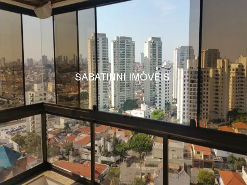 Apartamento com 3 quartos à venda, 180m2 em Jardim Avelino, São Paulo - SP - imagem 5 Foto 5 de Apartamento com 3 quartos à venda, 180m2 em Jardim Avelino, São Paulo - SP