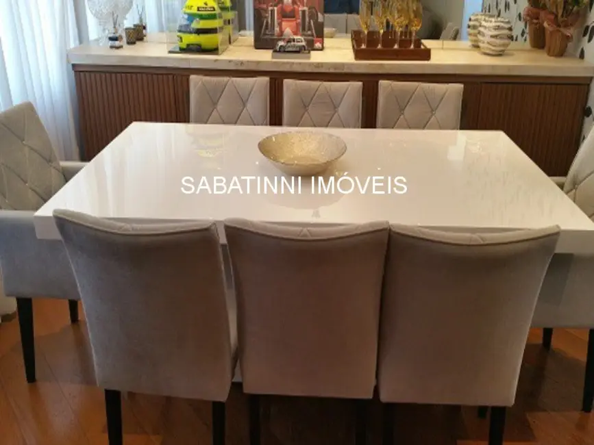 Apartamento com 3 quartos à venda, 180m2 em Jardim Avelino, São Paulo - SP - imagem 2 Foto 2 de Apartamento com 3 quartos à venda, 180m2 em Jardim Avelino, São Paulo - SP