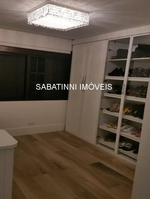 Apartamento com 3 quartos à venda, 180m2 em Jardim Avelino, São Paulo - SP - imagem 9 Foto 9 de Apartamento com 3 quartos à venda, 180m2 em Jardim Avelino, São Paulo - SP