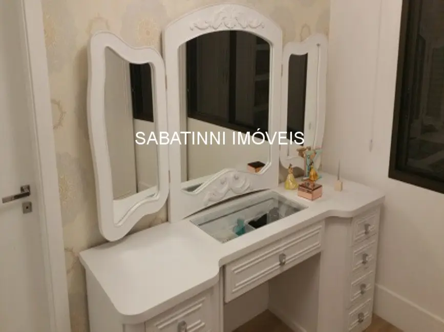 Apartamento com 3 quartos à venda, 180m2 em Jardim Avelino, São Paulo - SP - imagem 8 Foto 8 de Apartamento com 3 quartos à venda, 180m2 em Jardim Avelino, São Paulo - SP