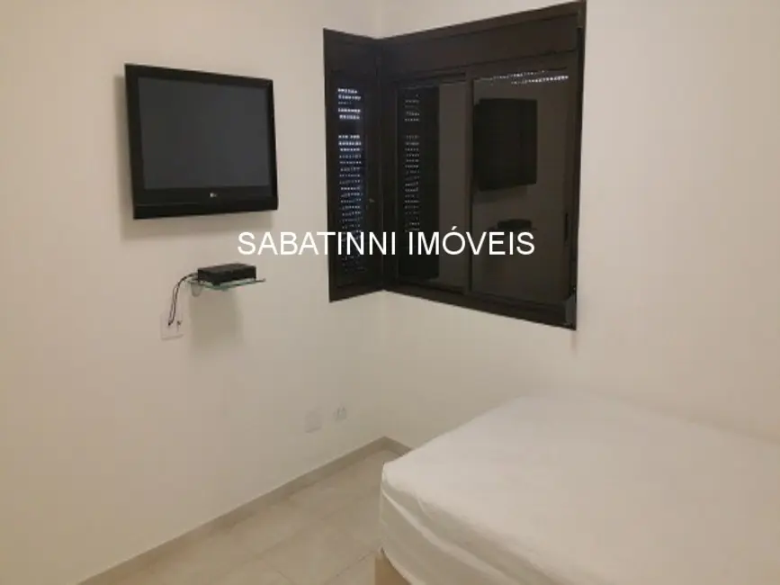 Apartamento com 3 quartos à venda, 180m2 em Jardim Avelino, São Paulo - SP - imagem 7 Foto 7 de Apartamento com 3 quartos à venda, 180m2 em Jardim Avelino, São Paulo - SP