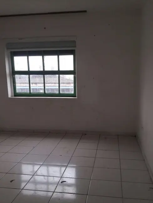 Foto 1 de Apartamento com 1 quarto à venda, 19m2 em Brás, São Paulo - SP