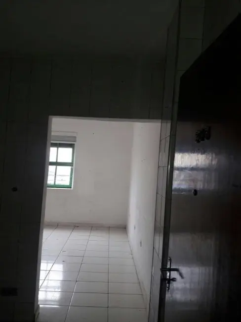 Foto 2 de Apartamento com 1 quarto à venda, 19m2 em Brás, São Paulo - SP