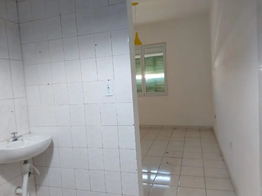 Foto 3 de Apartamento com 1 quarto à venda, 19m2 em Brás, São Paulo - SP